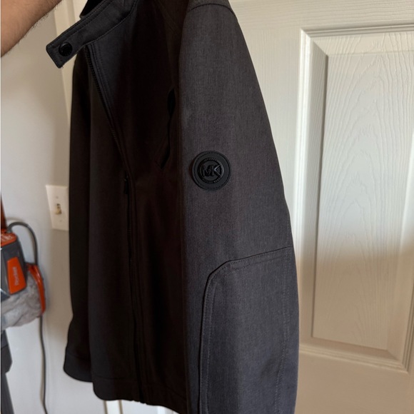 Like new size xl - Picture 4 of 5